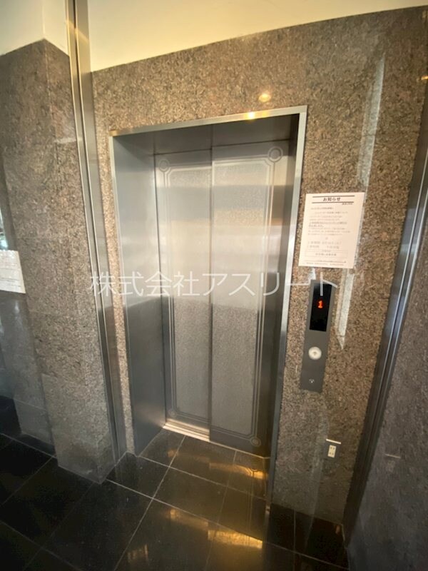 物件内観写真26　