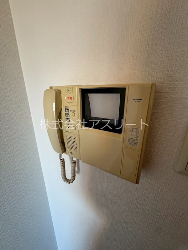 物件内観写真27　