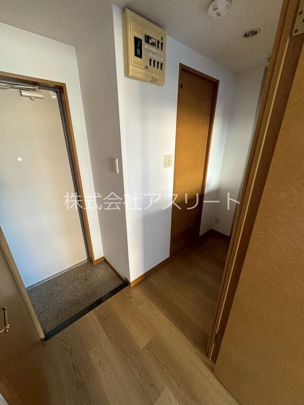 物件内観写真28　