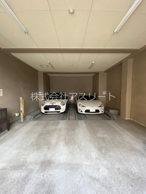 物件内観写真29　