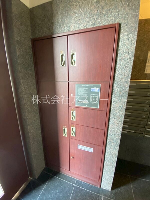 物件内観写真31　