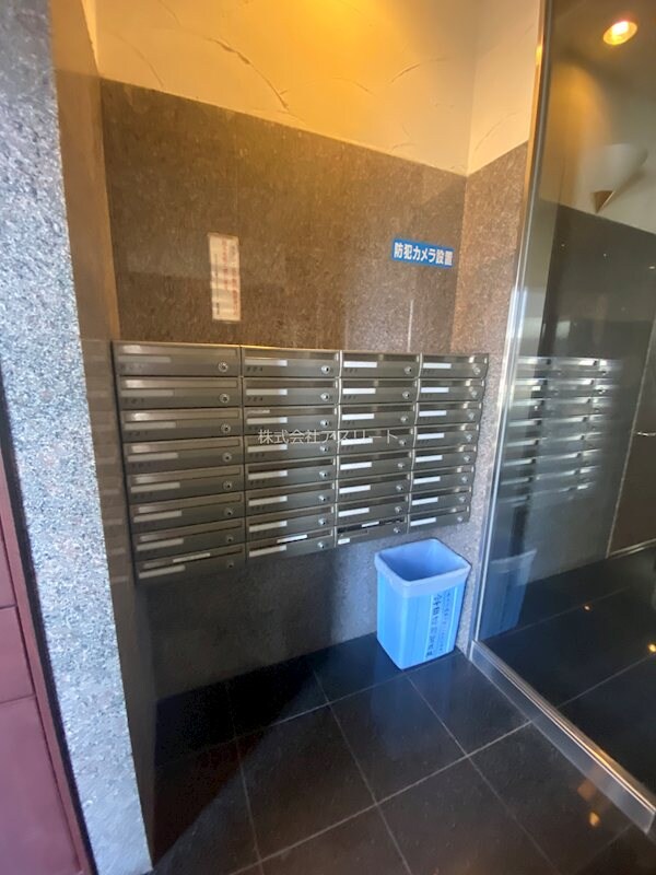 物件内観写真33　