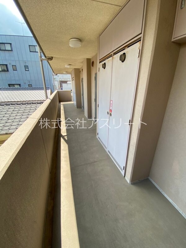 物件内観写真34　