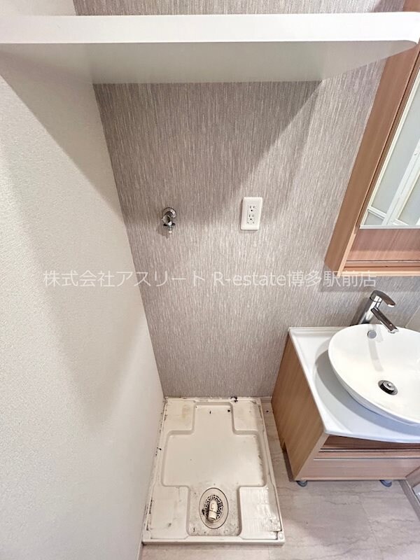 物件内観写真24　