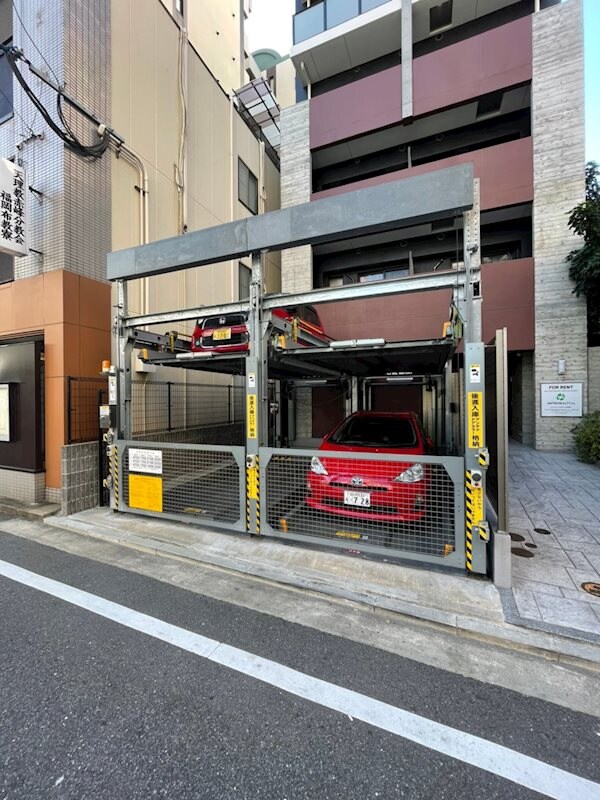 物件内観写真25　