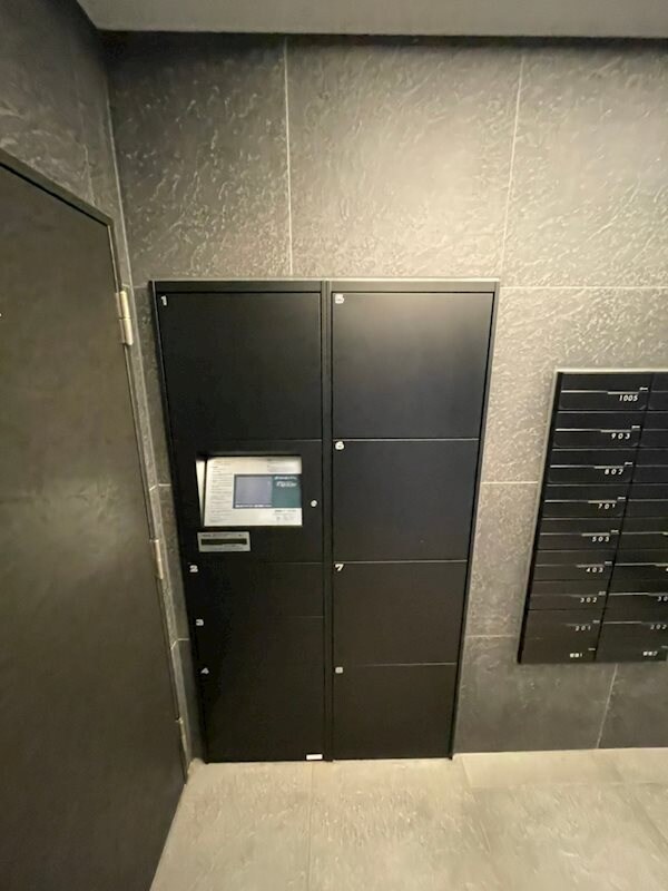 物件内観写真26　