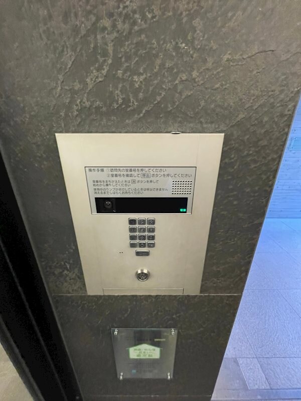 物件内観写真28　