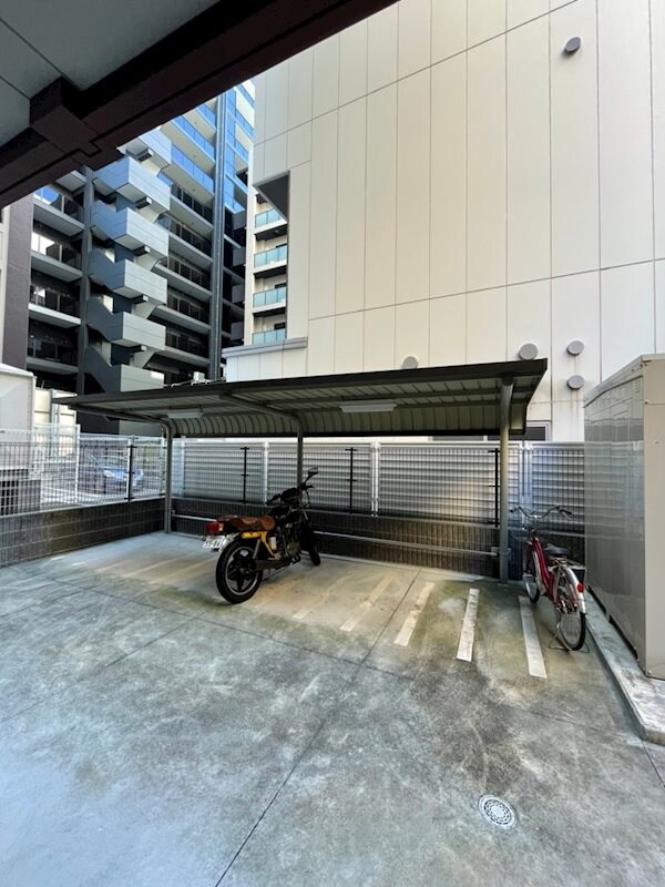 物件内観写真29　