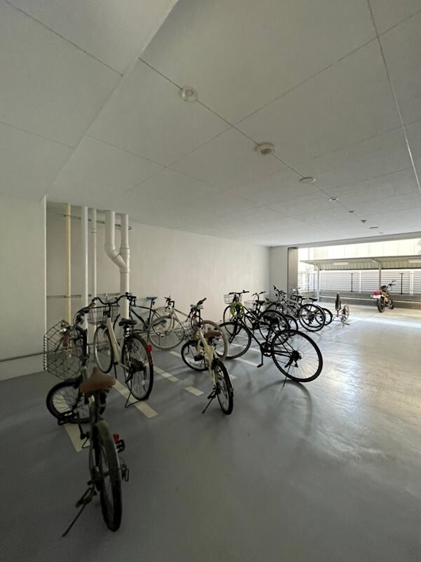 物件内観写真30　