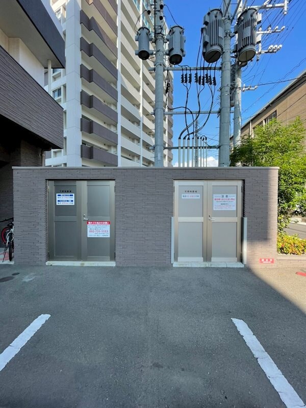 物件内観写真23　