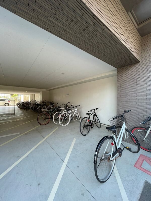 物件内観写真24　