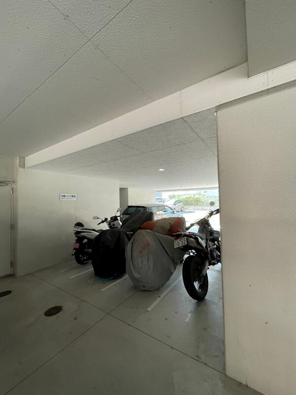 物件内観写真26　