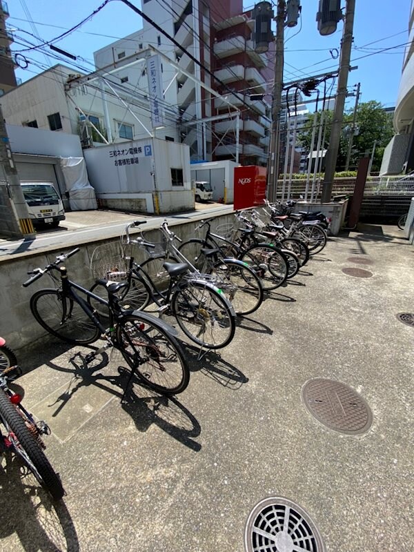 物件内観写真19　