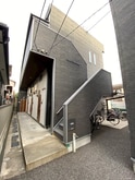 クレオ吉塚伍番館