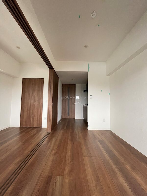 物件内観写真4　