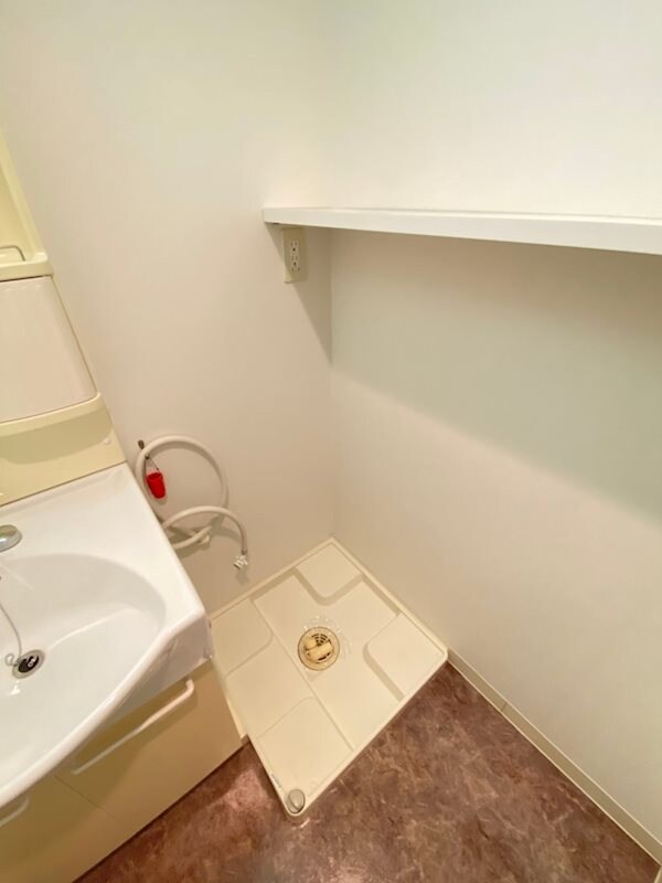 物件内観写真17　