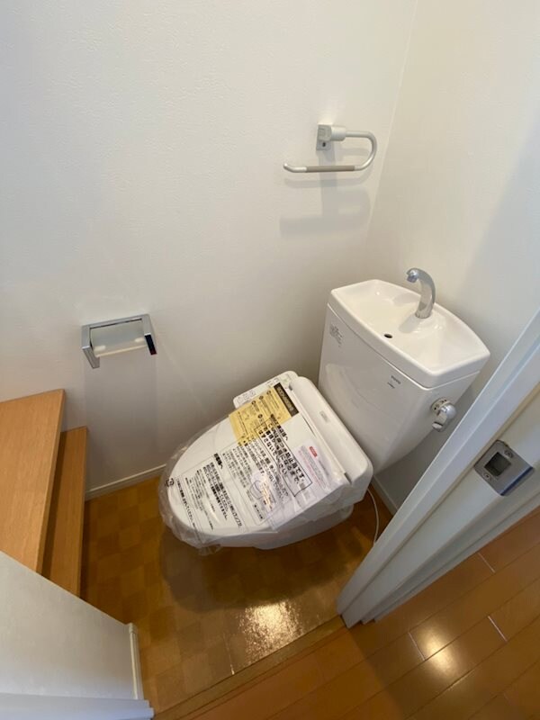 物件内観写真19　