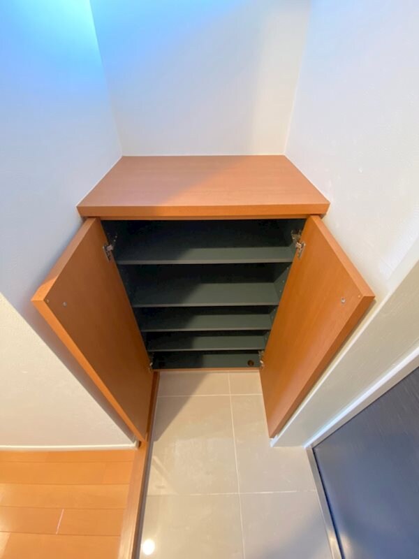 物件内観写真20　