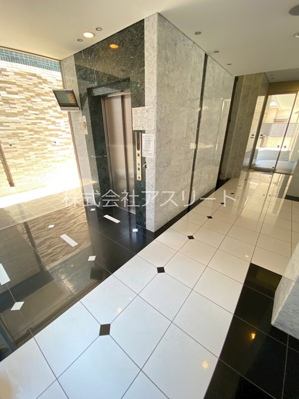 物件内観写真22　