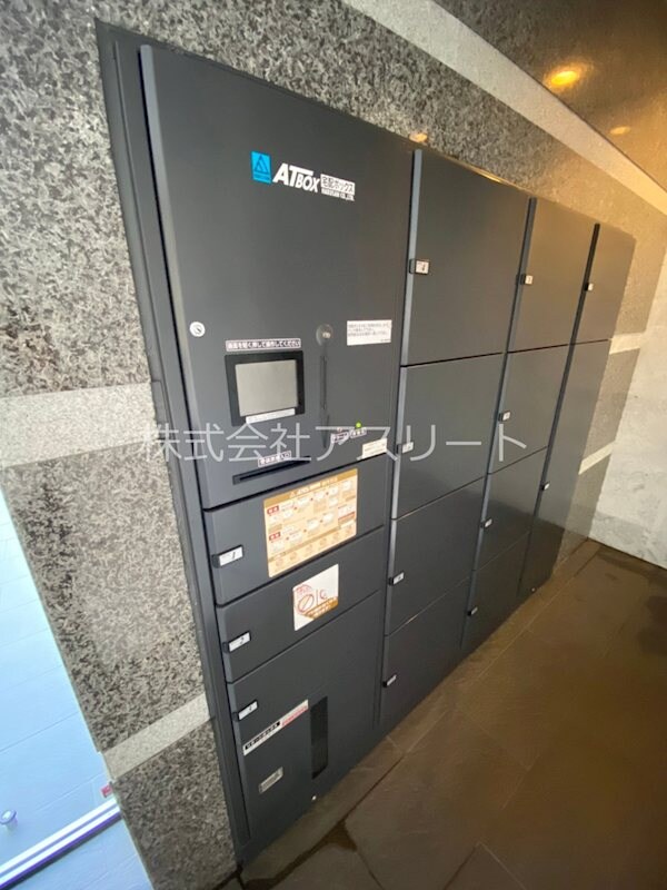 物件内観写真23　