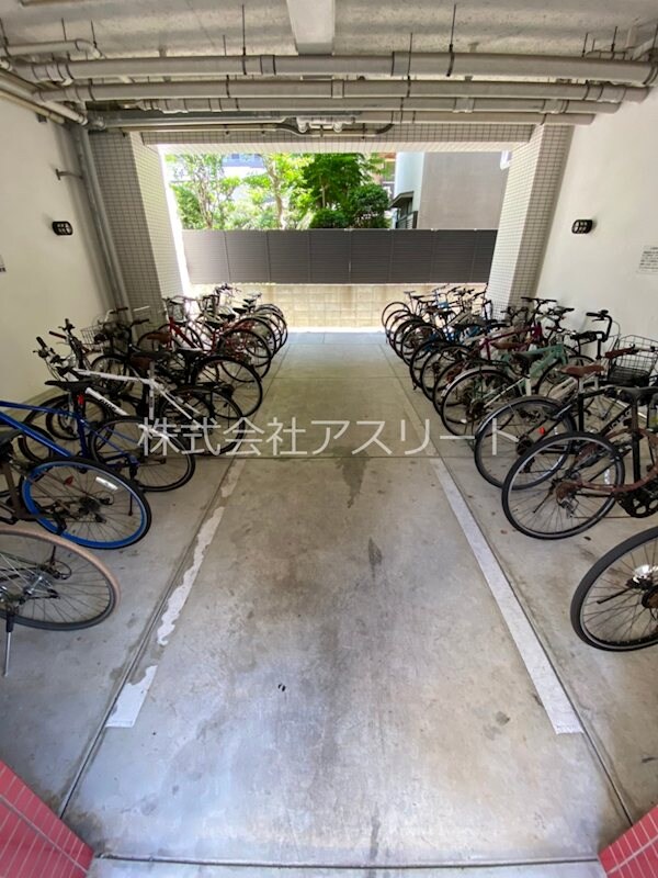 物件内観写真24　