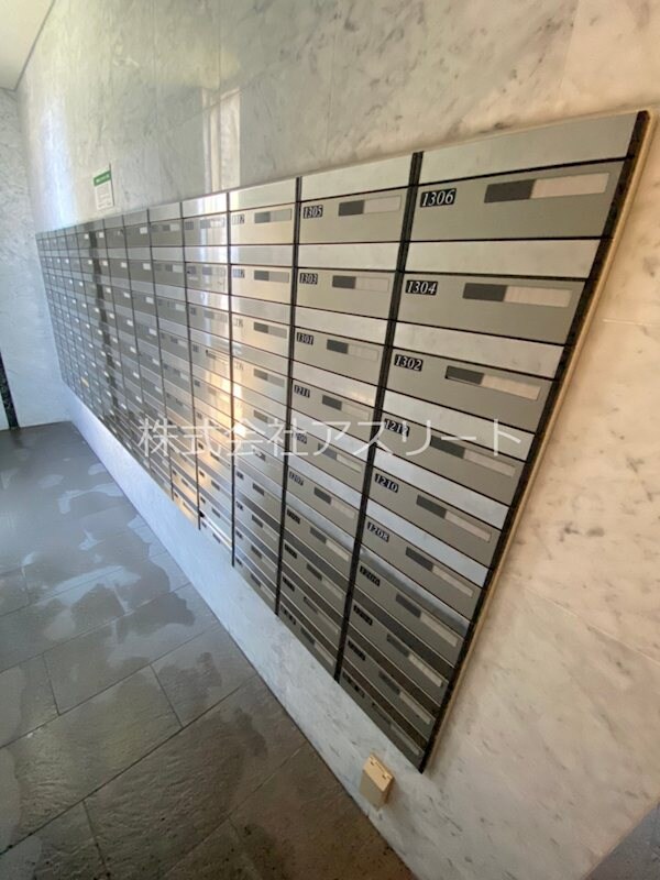 物件内観写真25　