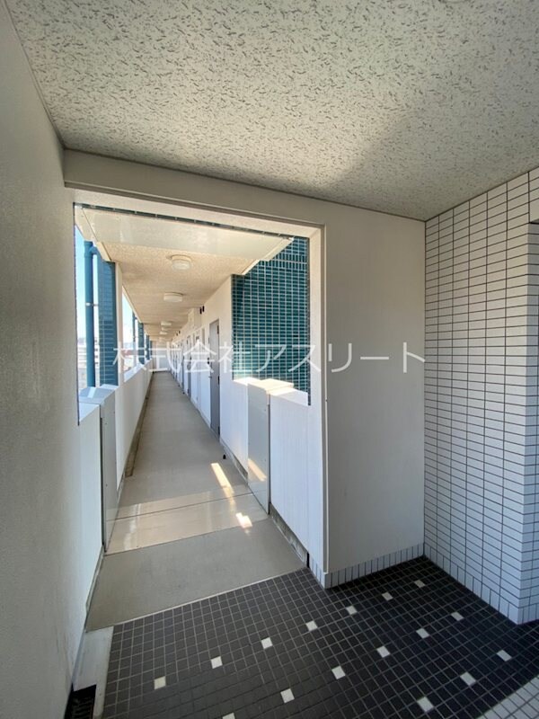 物件内観写真26　