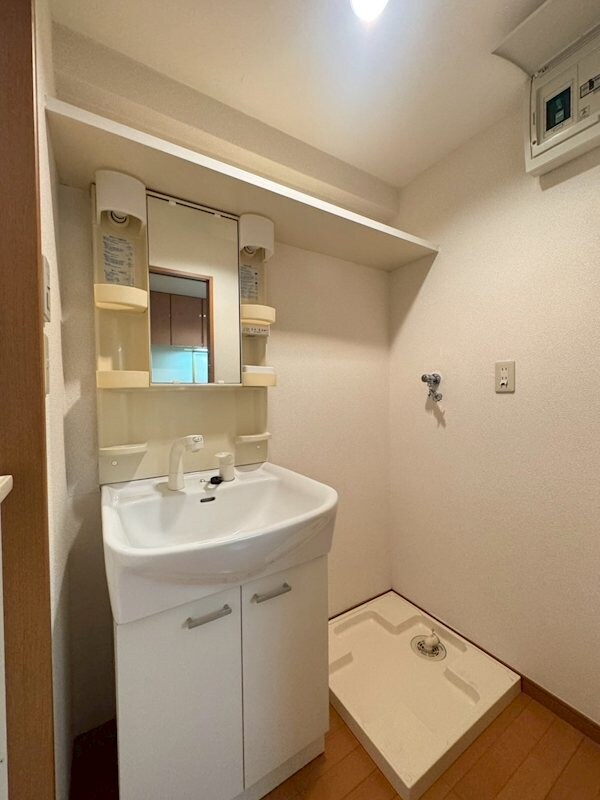 物件内観写真11　