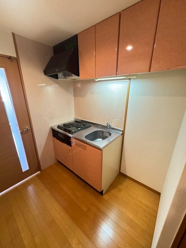 物件内観写真18　