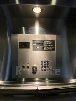 物件内観写真29　