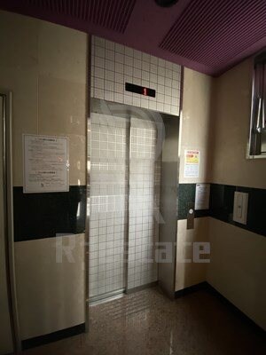 物件内観写真30　