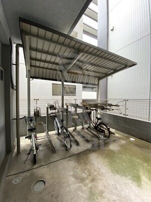 物件内観写真31　