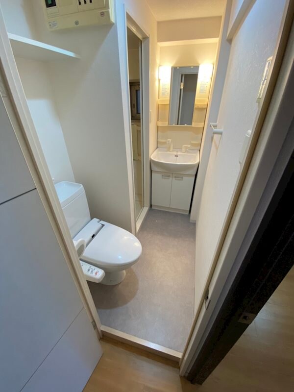 物件内観写真13　