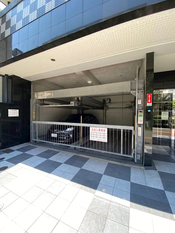 物件内観写真21　