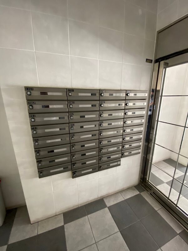 物件内観写真22　