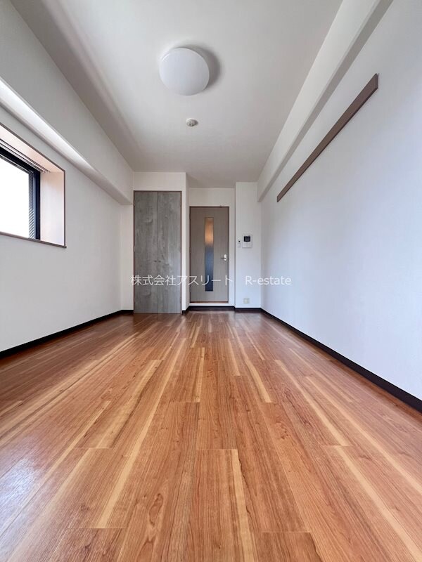 物件内観写真4　