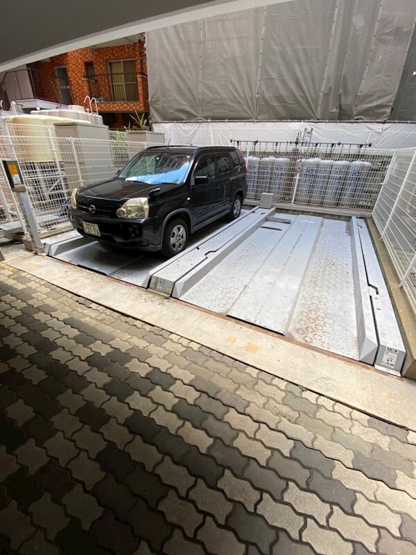 物件内観写真20　