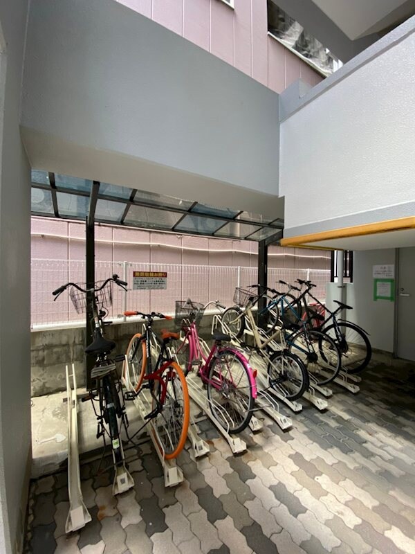 物件内観写真23　