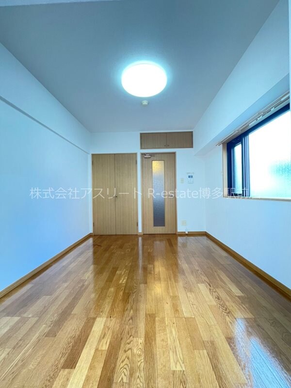 物件内観写真4　
