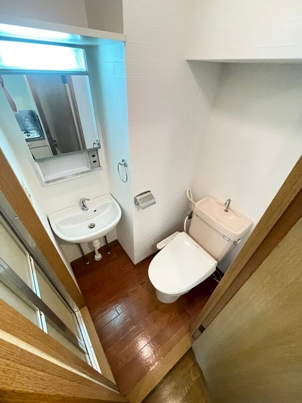 物件内観写真19　