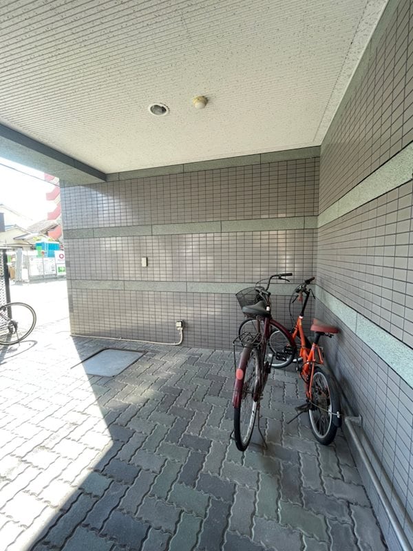 物件内観写真26　