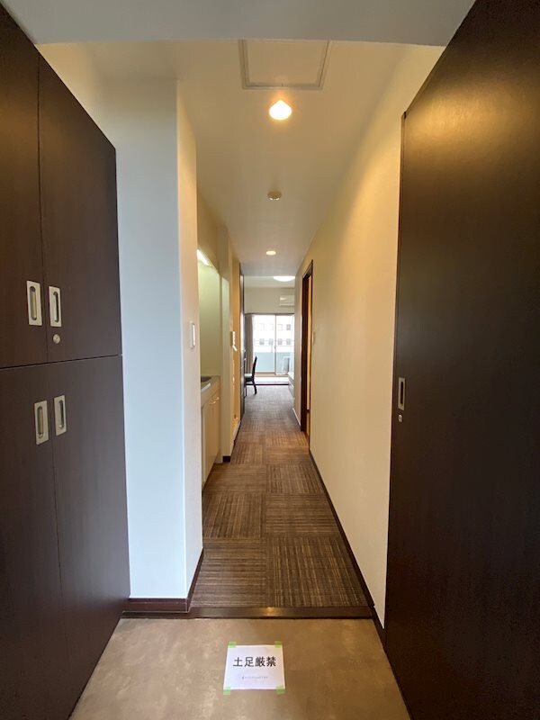 物件内観写真7　