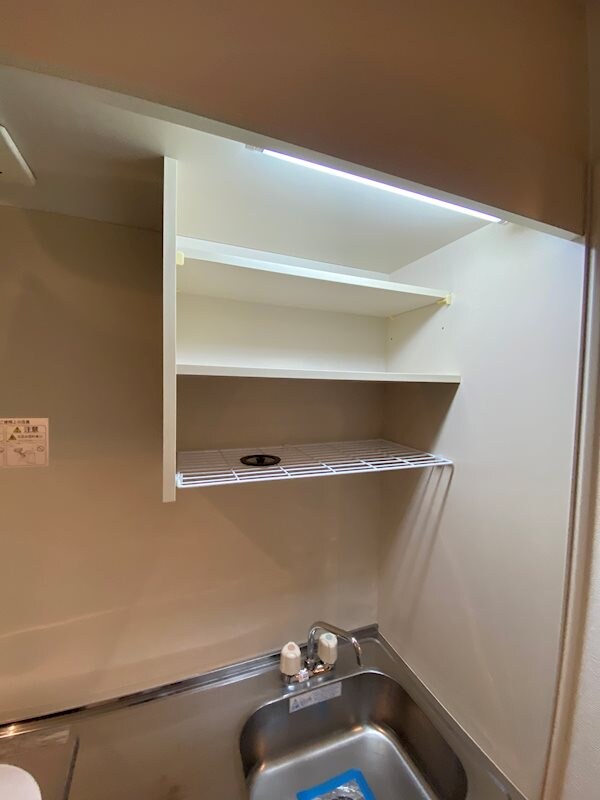 物件内観写真18　