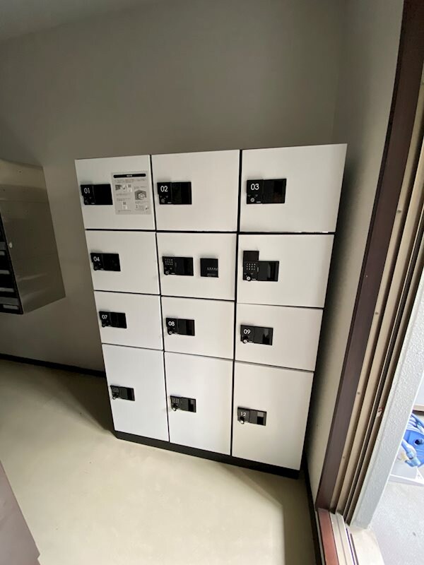 物件内観写真22　