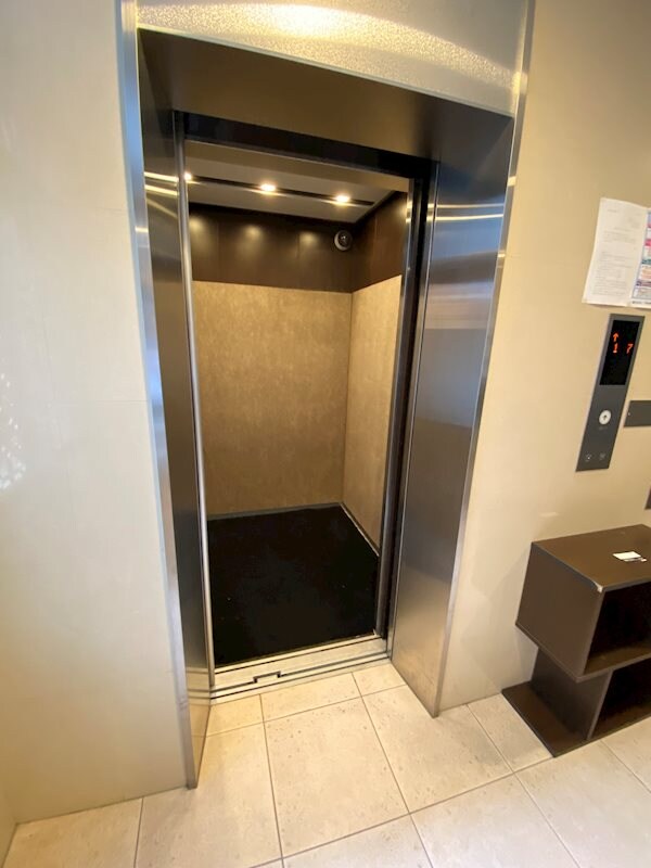 物件内観写真25　