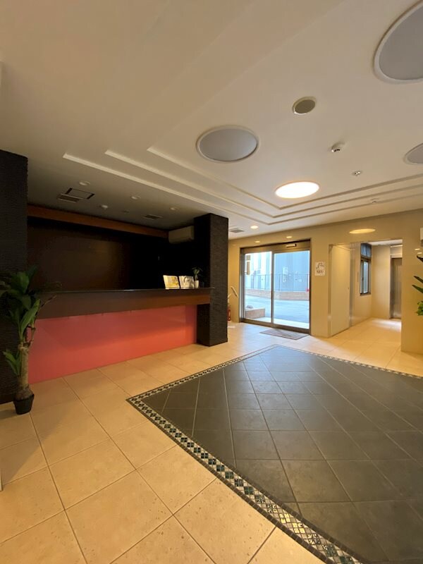 物件内観写真26　