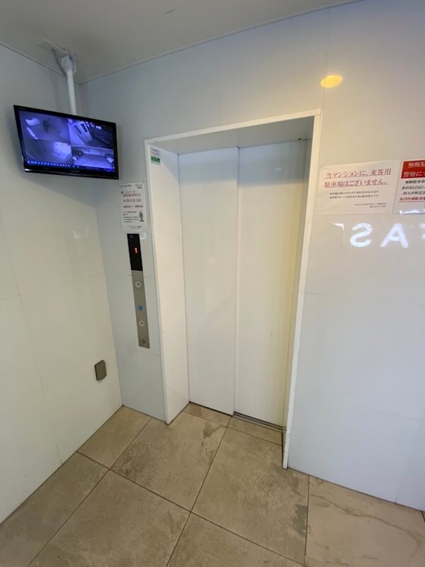 物件内観写真22　