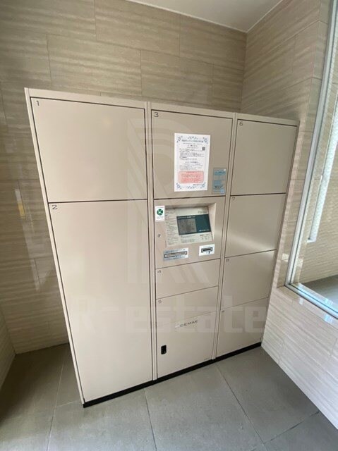 物件内観写真20　