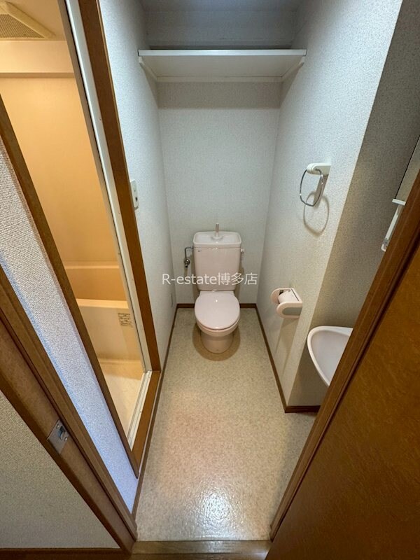 物件内観写真12　