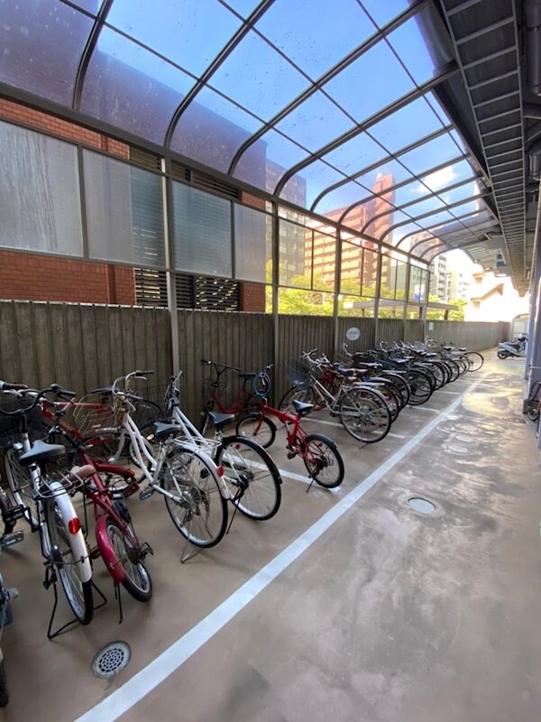 物件内観写真24　